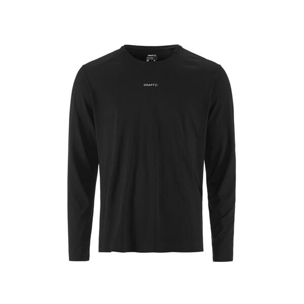 Craft Hypervent Longsleeve CRAFT