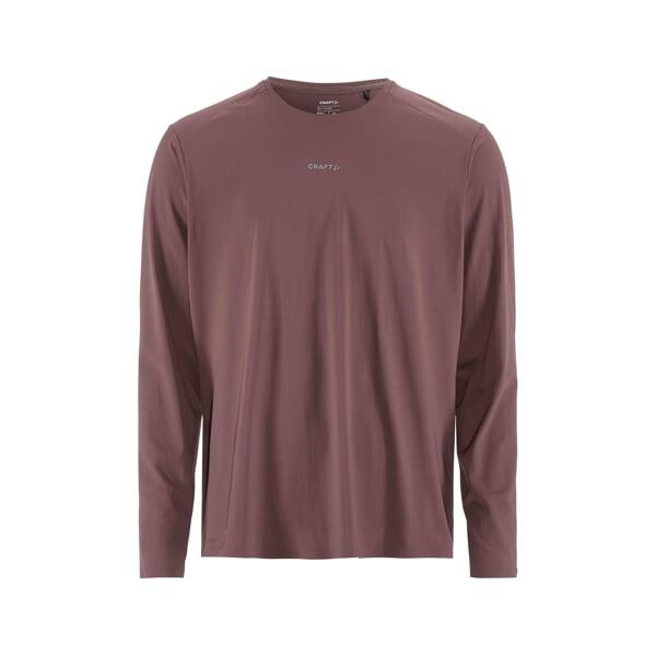Craft Hypervent Longsleeve CRAFT