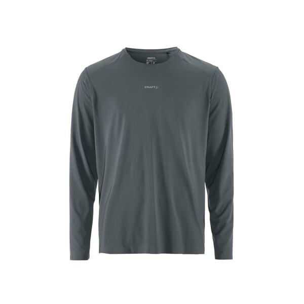 Craft Hypervent Longsleeve CRAFT