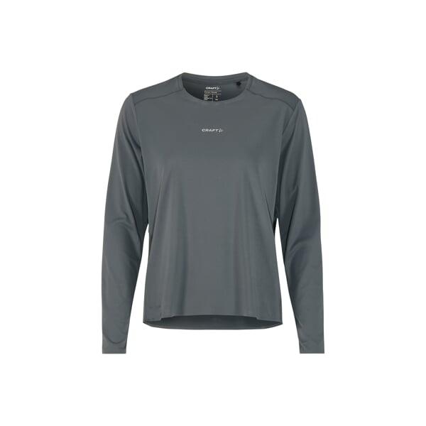 Craft Hypervent Longsleeve CRAFT