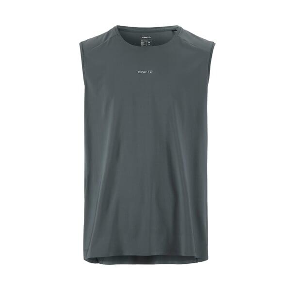 CRAFT Hypervent Sleeveless CRAFT