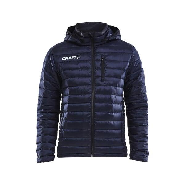 CRAFT Isolate M CRAFT