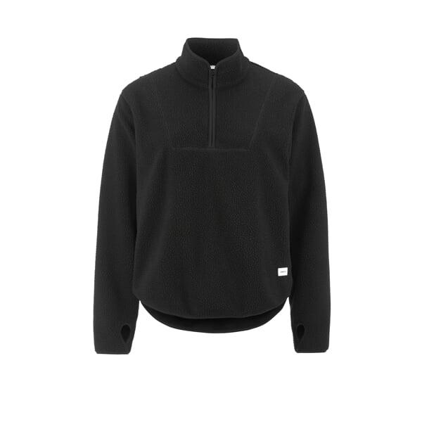 CRAFT Join Pile Fleece HZ CRAFT