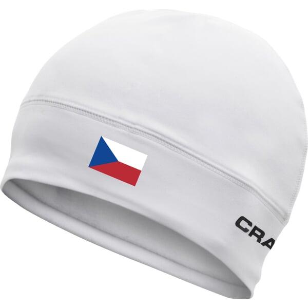 CRAFT Light Thermal CRAFT