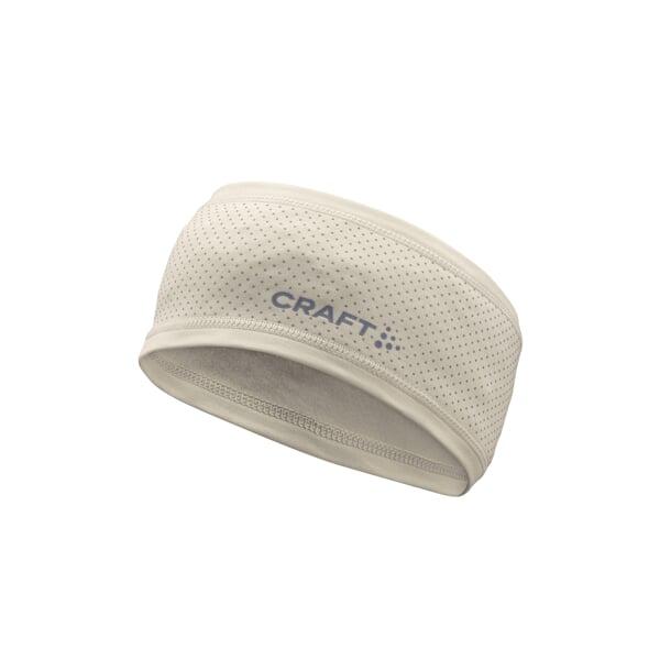 CRAFT Lumen Fleece 2 CRAFT