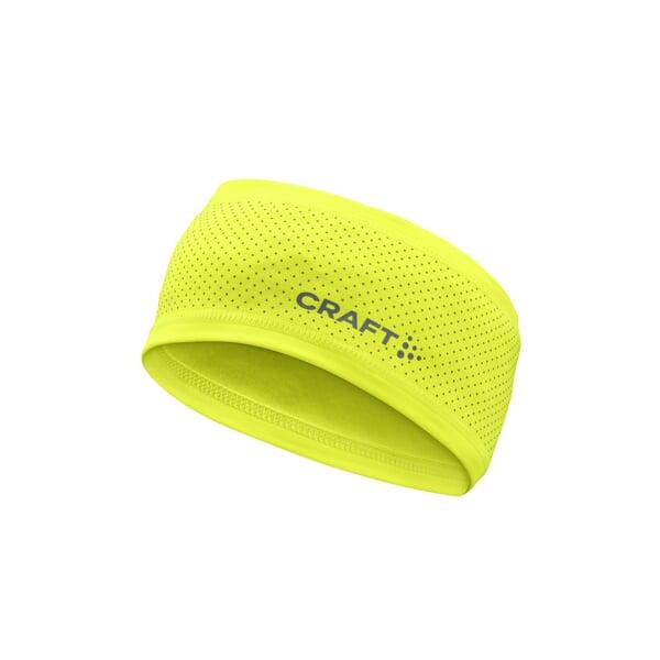 CRAFT Lumen Fleece 2 CRAFT
