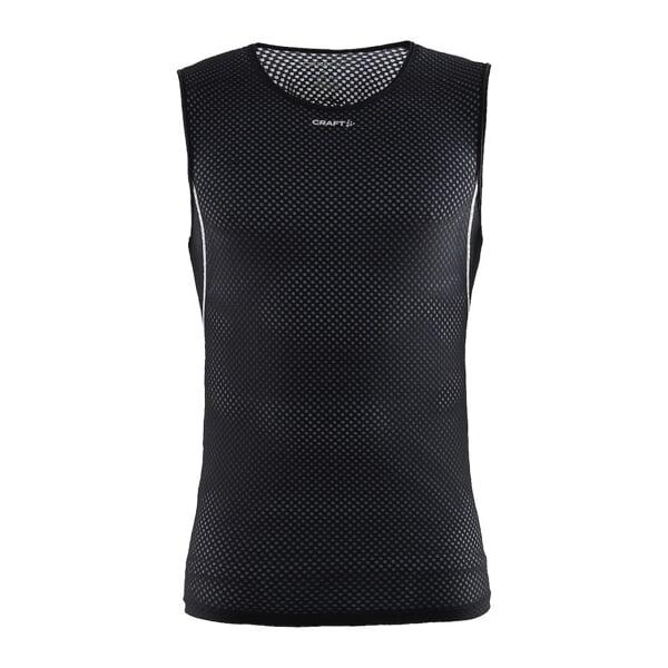 CRAFT Mesh Superlight CRAFT