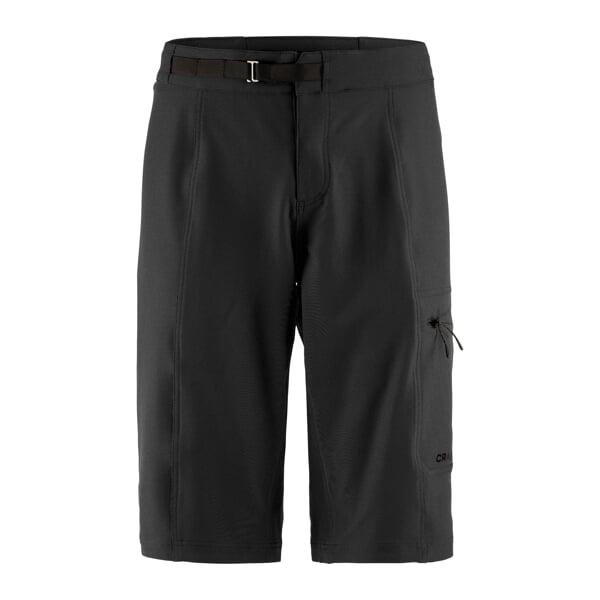 CRAFT Offroad XT w Pad C4 CRAFT