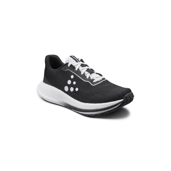 Craft Pacer 2 CRAFT