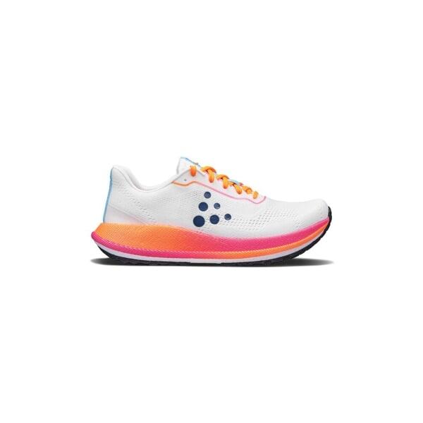 CRAFT Pacer 2 CRAFT