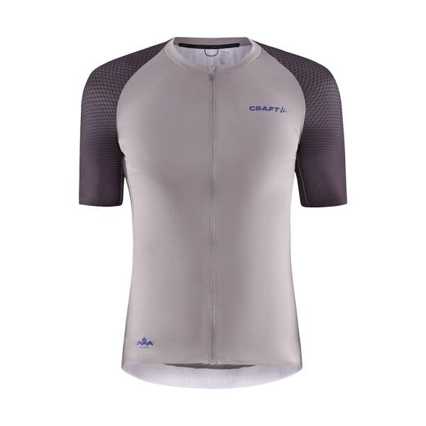 CRAFT PRO Aero CRAFT