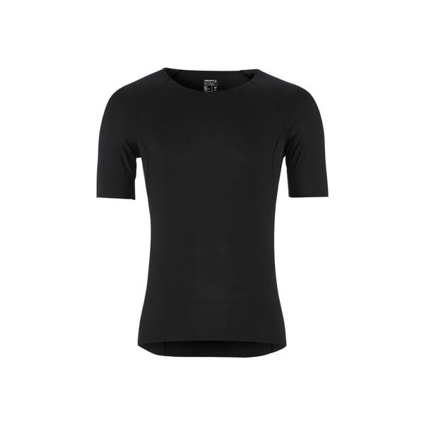 CRAFT PRO Dry Nanoweight SS CRAFT