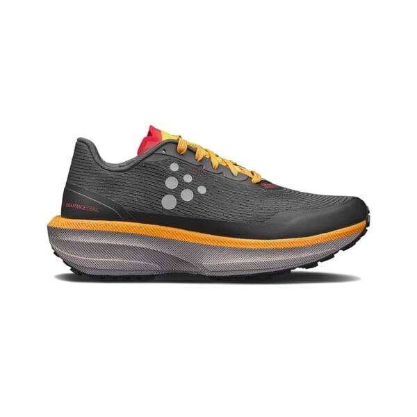 CRAFT PRO Endurance Trail CRAFT