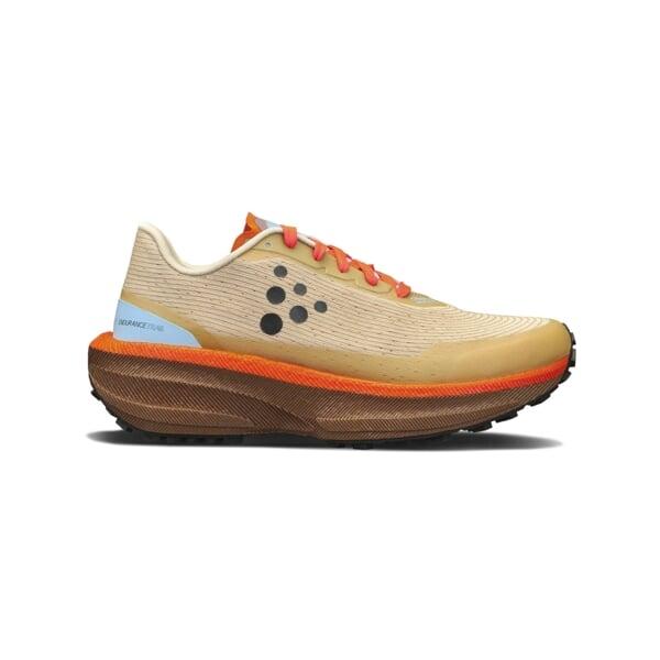 Craft PRO Endurance Trail CRAFT
