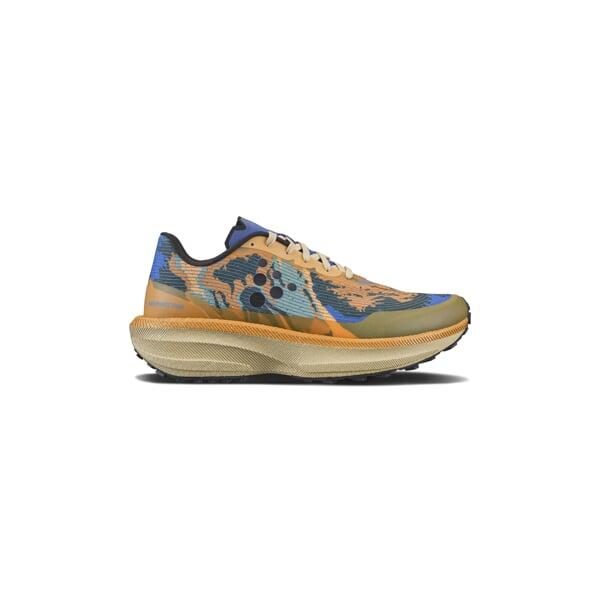 CRAFT PRO Endurance Trail CRAFT