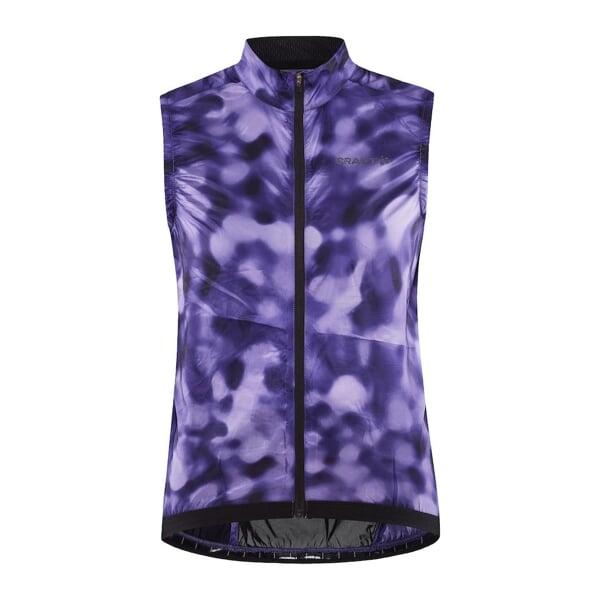 Craft PRO Gravel Wind W CRAFT