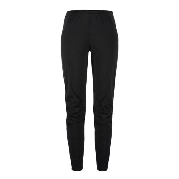 CRAFT PRO Nordic Race Wind Tights 2 CRAFT
