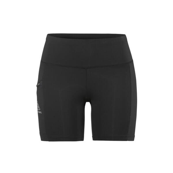 CRAFT PRO Trail Short Tights 2 CRAFT