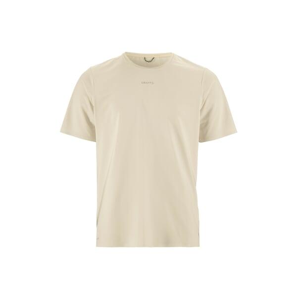 CRAFT PRO Trail SS 2 CRAFT