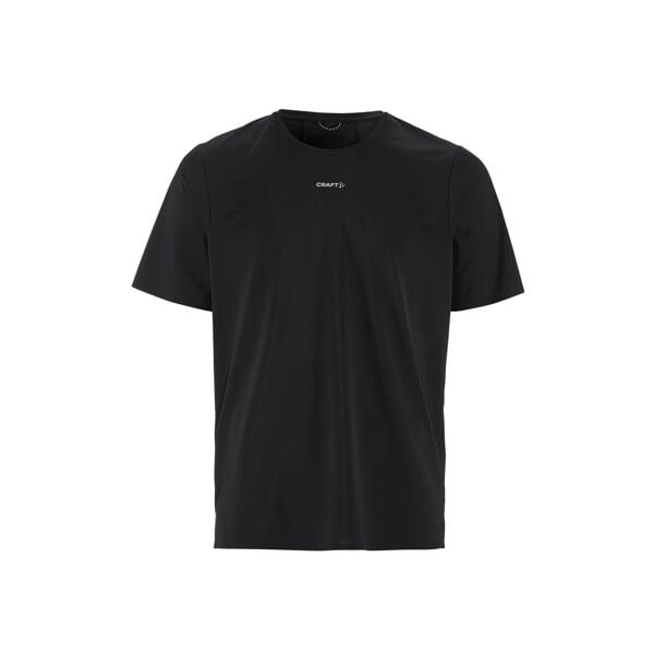 CRAFT PRO Trail SS 2 CRAFT
