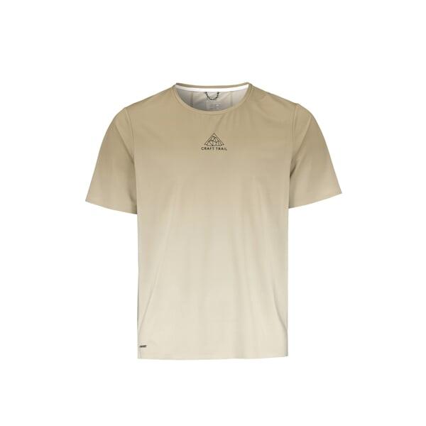 CRAFT PRO Trail SS 2 CRAFT