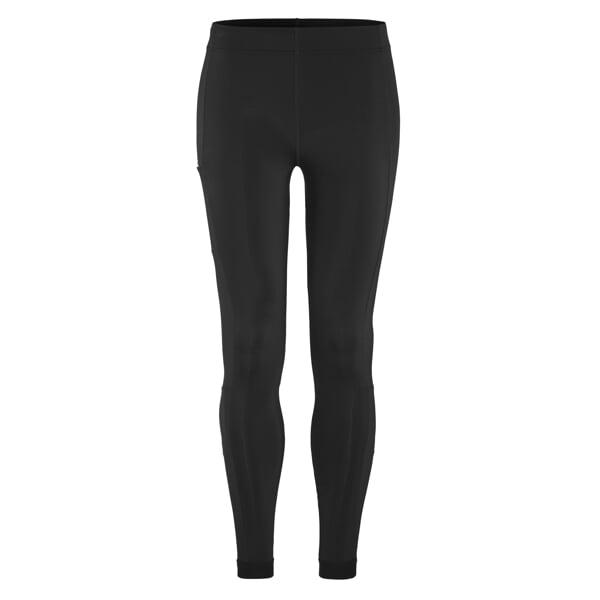CRAFT PRO Trail Tights 2 CRAFT