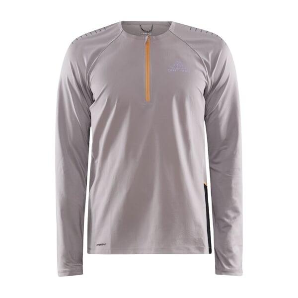 CRAFT PRO Trail Wind LS CRAFT