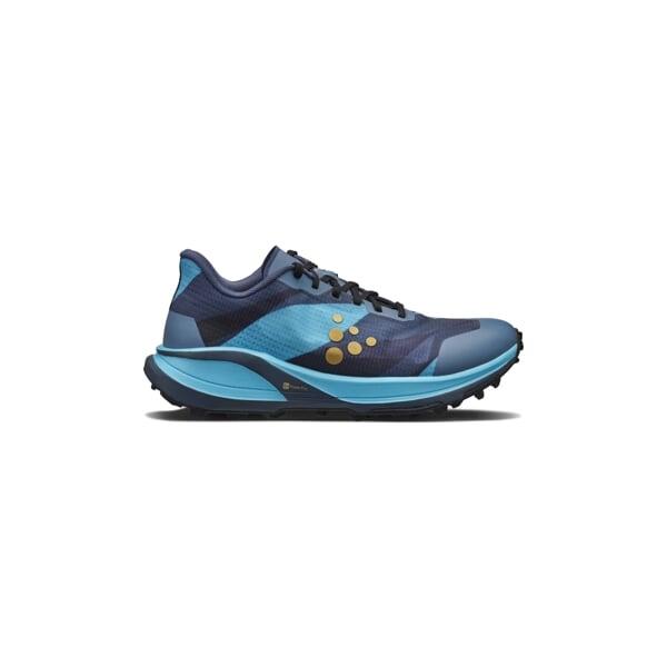 CRAFT Pure Trail Pro CRAFT