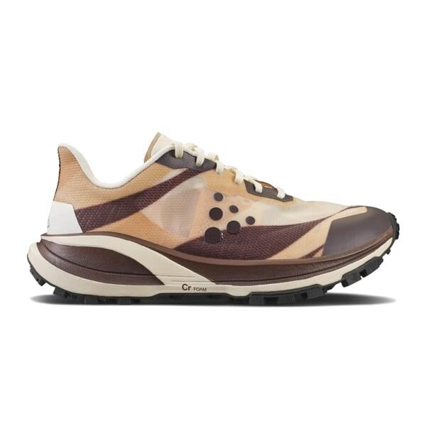 CRAFT Pure Trail Pro CRAFT