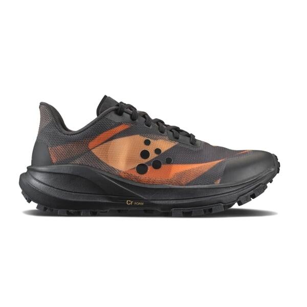 CRAFT Pure Trail Pro CRAFT