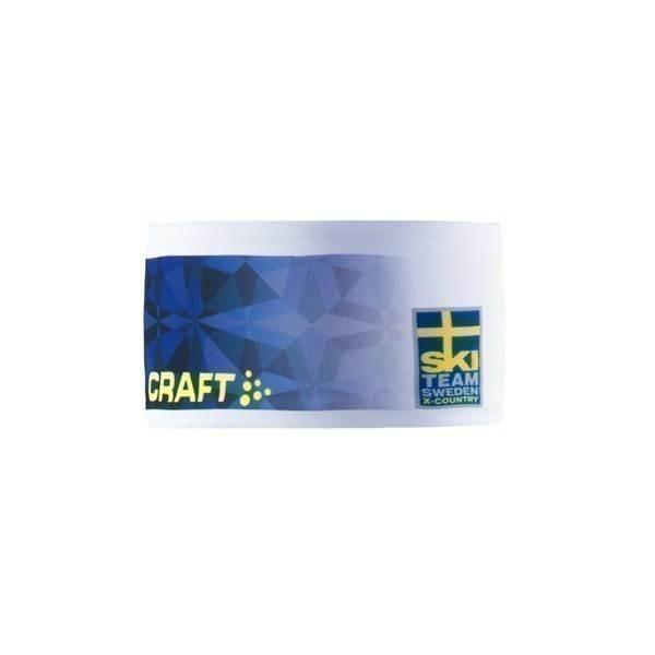 CRAFT Ski Team Thermal CRAFT