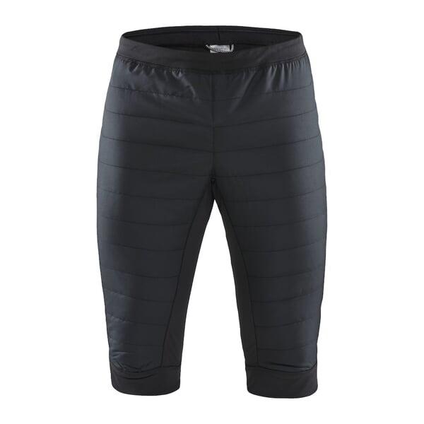 Craft Storm Thermal CRAFT