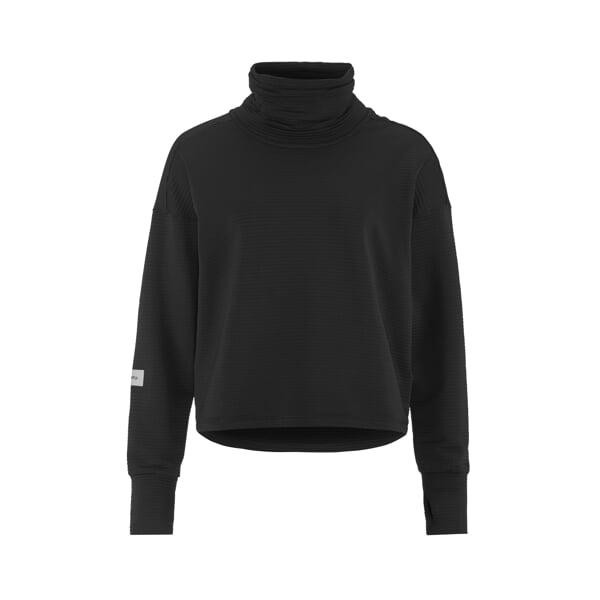 CRAFT SubZ Funnelneck Jersey CRAFT