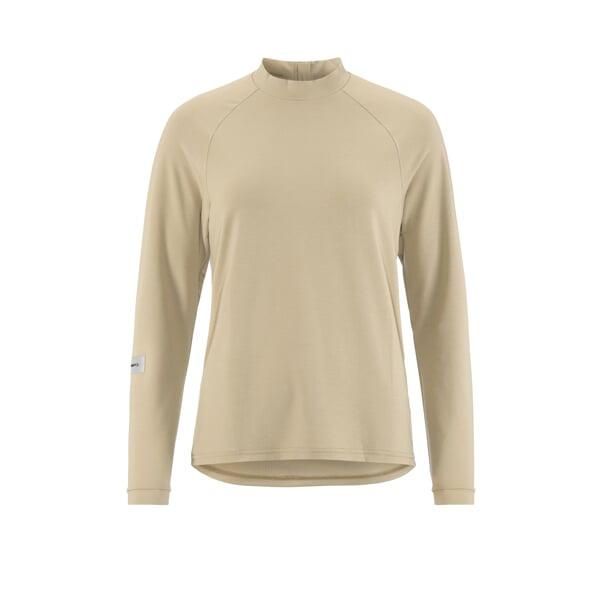 CRAFT SubZ Jersey CRAFT