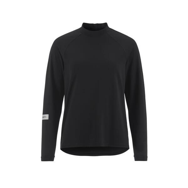 CRAFT SubZ Jersey CRAFT