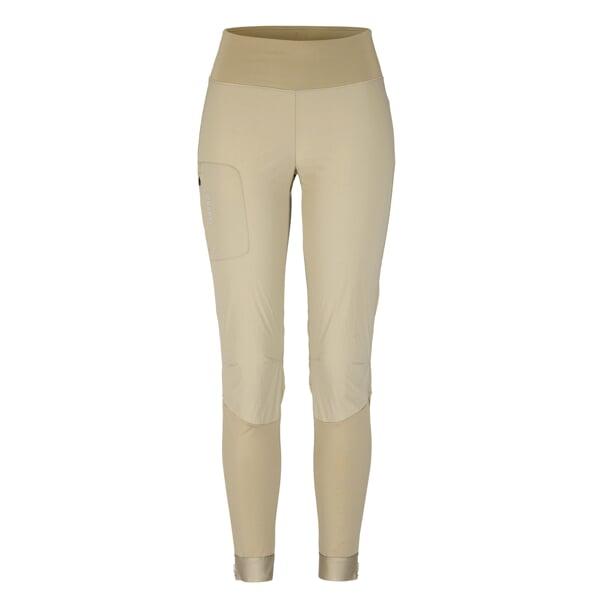CRAFT SubZ Light Tights CRAFT