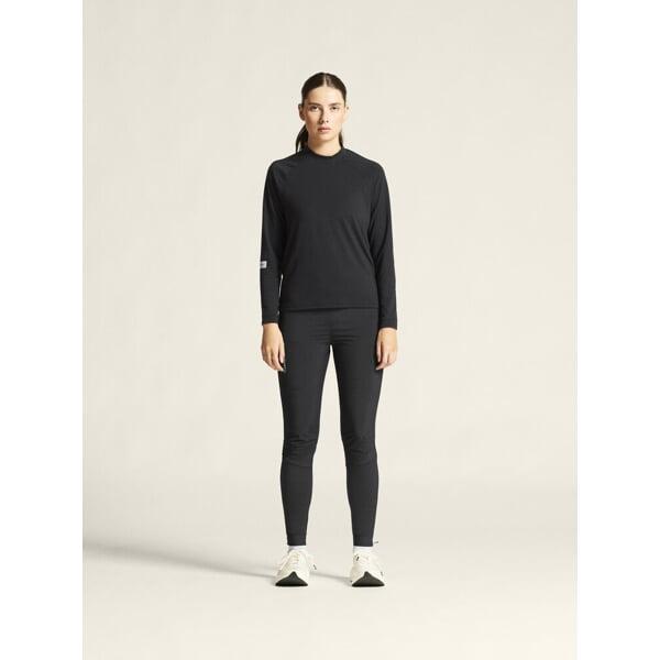 CRAFT SubZ Light Tights CRAFT