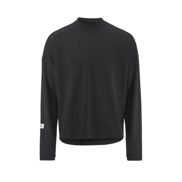 CRAFT SubZ RN Jersey CRAFT