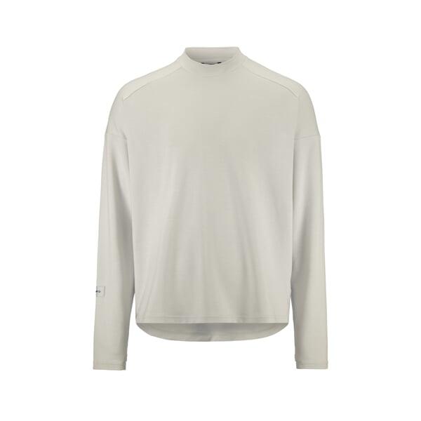 CRAFT SubZ RN Jersey CRAFT
