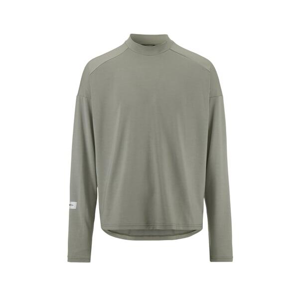CRAFT SubZ RN Jersey CRAFT