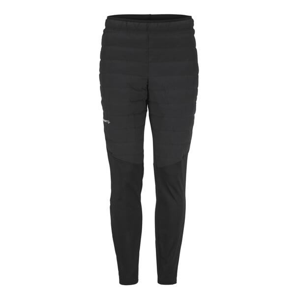 CRAFT SubZ Tights 3 CRAFT