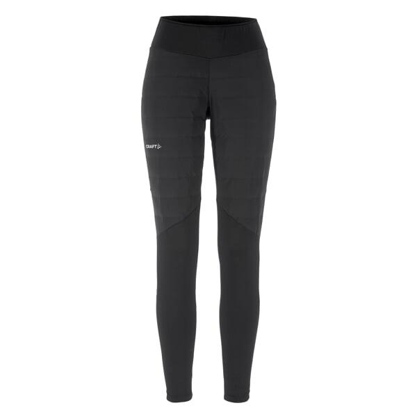 CRAFT SubZ Tights 4 CRAFT