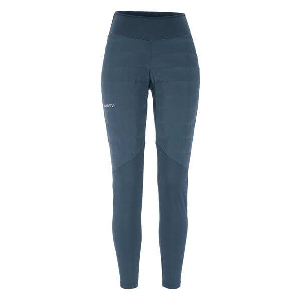 CRAFT SubZ Tights 4 CRAFT