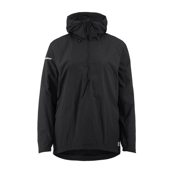 CRAFT SubZ Warm Hood CRAFT
