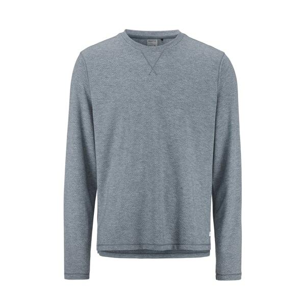 CRAFT Thermal Mesh CN CRAFT