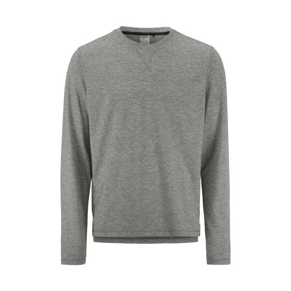 CRAFT Thermal Mesh CN CRAFT