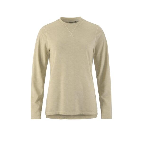 CRAFT Thermal Mesh CN CRAFT