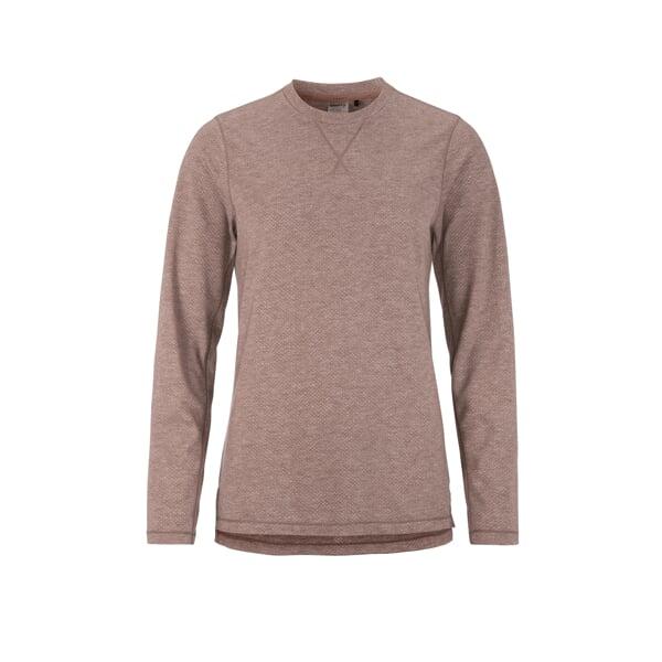 CRAFT Thermal Mesh CN CRAFT