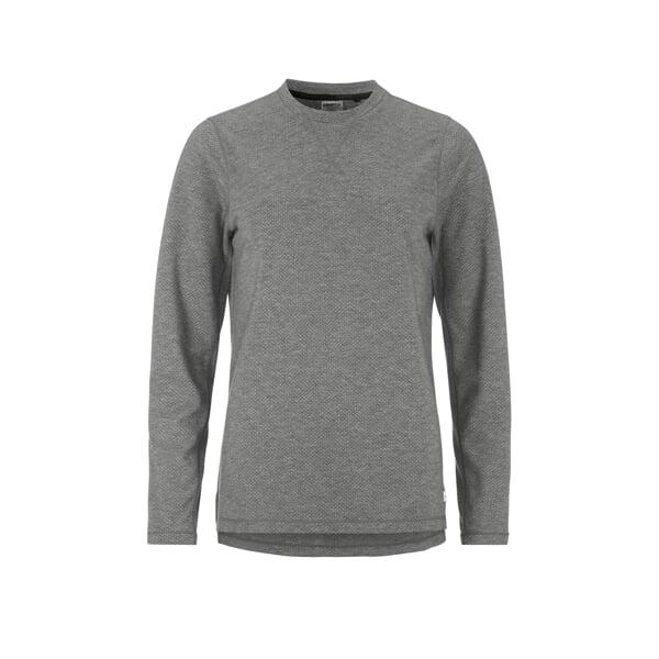 CRAFT Thermal Mesh CN CRAFT