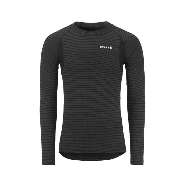 Craft Wool Extreme X LS 2 CRAFT